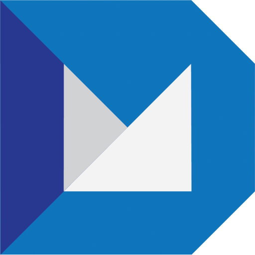 Nâng Google Meet – Google Drive – OneDrive – Email doanh nghiệp giá rẻ